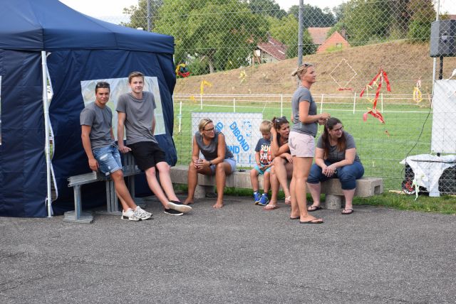 Bild (15)